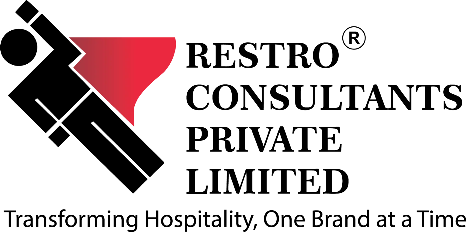 Logo Ss