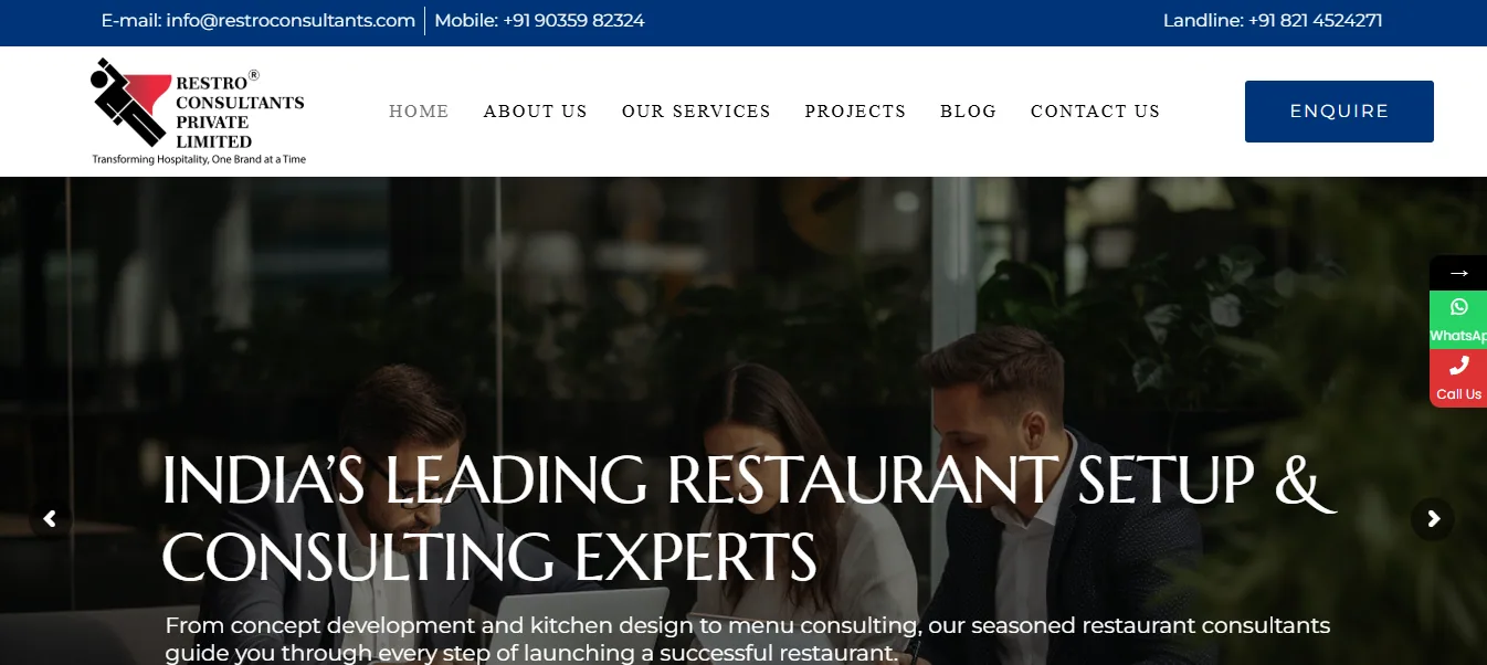 Main Page Ss